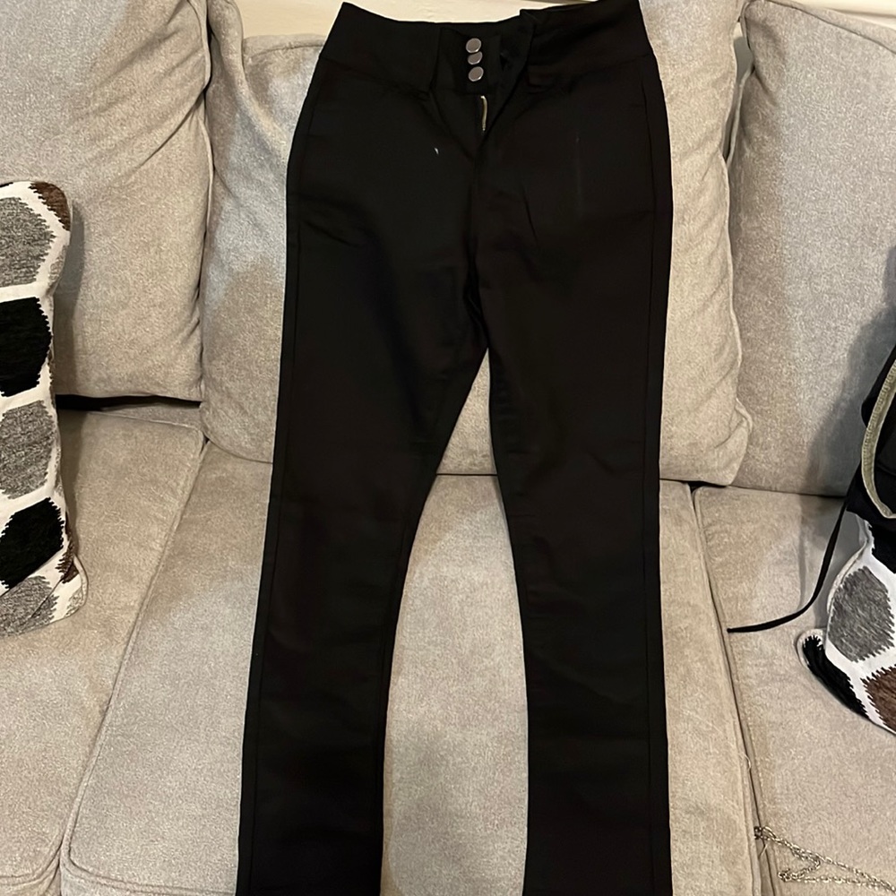 Women jeans